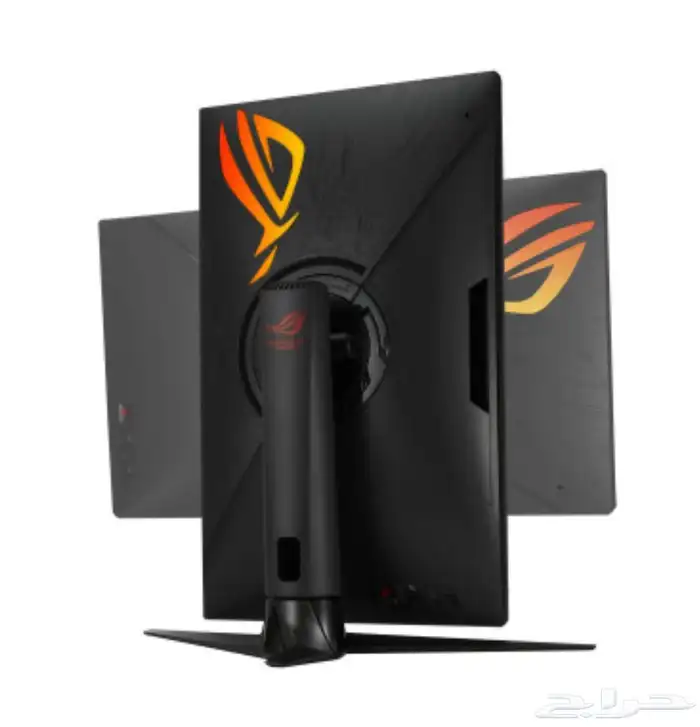 شاشة قيمنق XG27AQM 27 inch 2560x1440 270hz gaming monitor 2