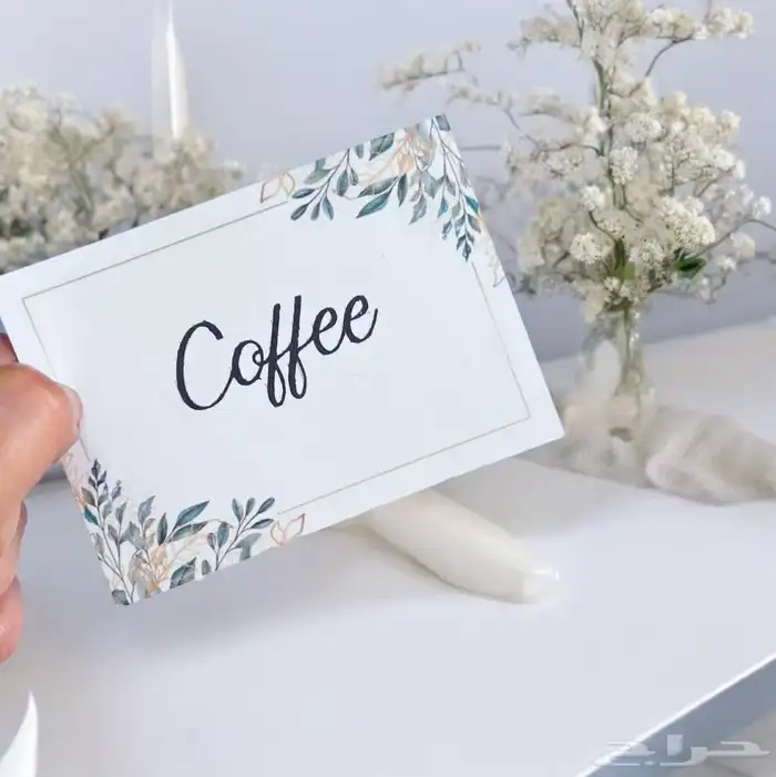 طباعة كروت طباعة اكواب طباعة بطاقة ايدي 1