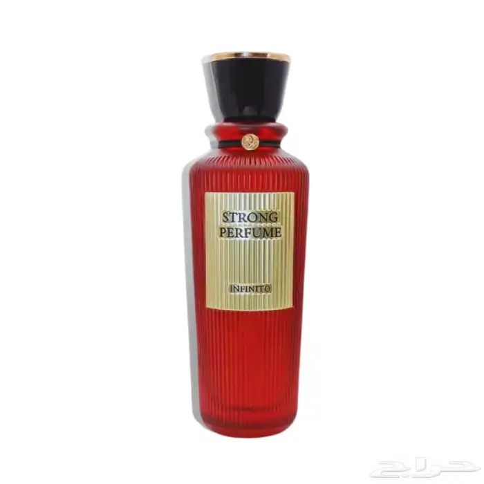 بدائل عطور مارات عالمية بجودة عالية 8