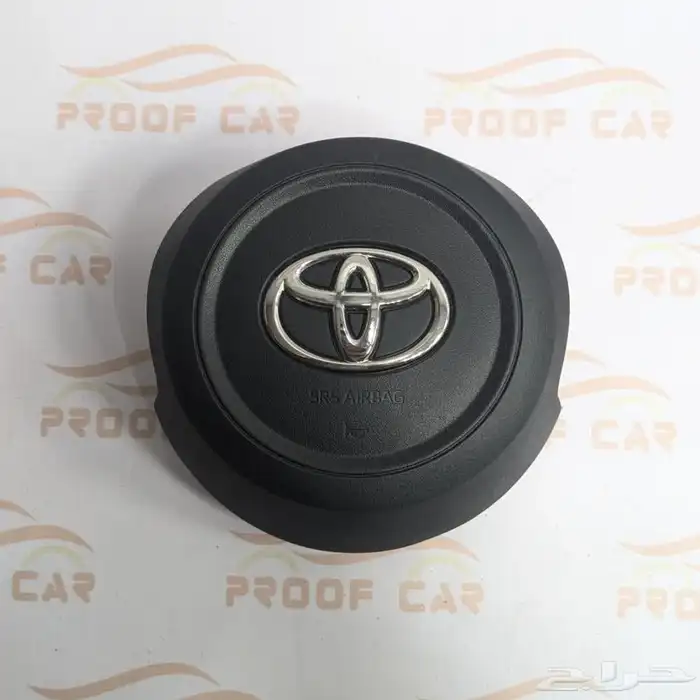 غطاء ارباق رايز 0