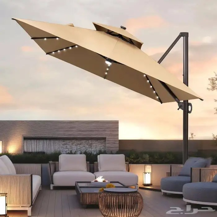 العاب اطفال صيني واطني مراجيح البيتي مرجيحة حديقة في جلسات خ 5