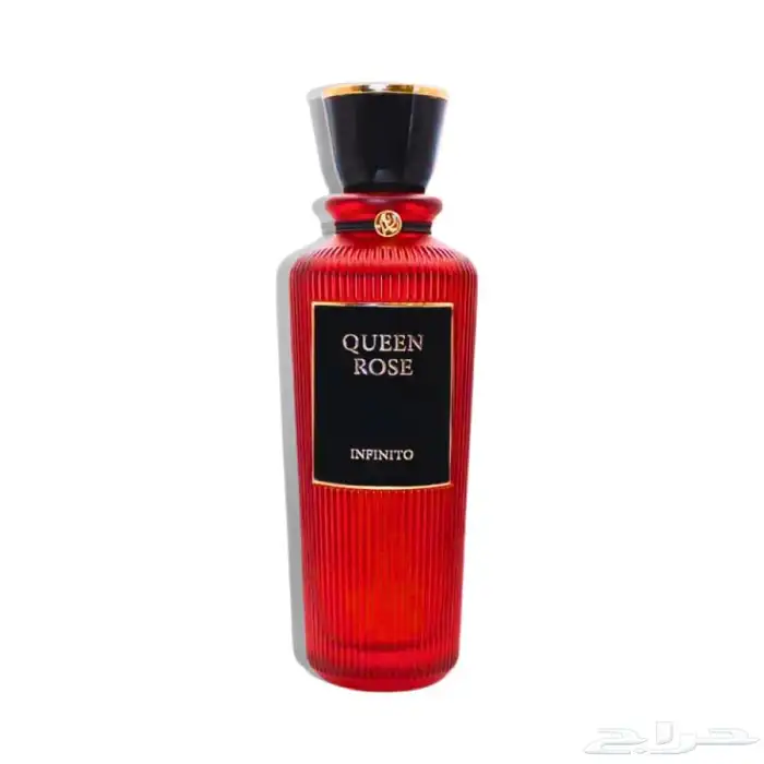 بدائل عطور مارات عالمية بجودة عالية 10