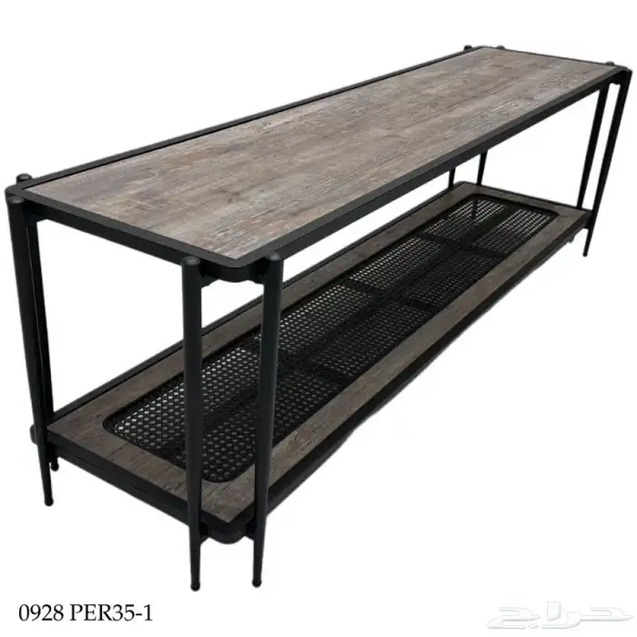 بلازمة عصري بجودة ممتاز 4