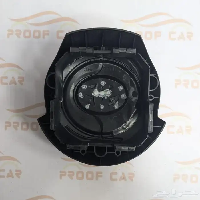 غطاء ارباق رايز 1