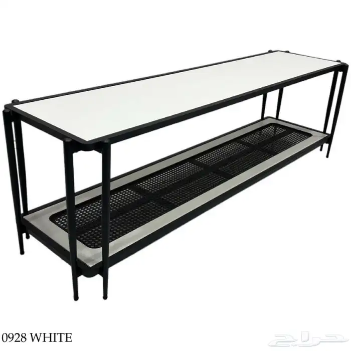 بلازمة عصري بجودة ممتاز 1