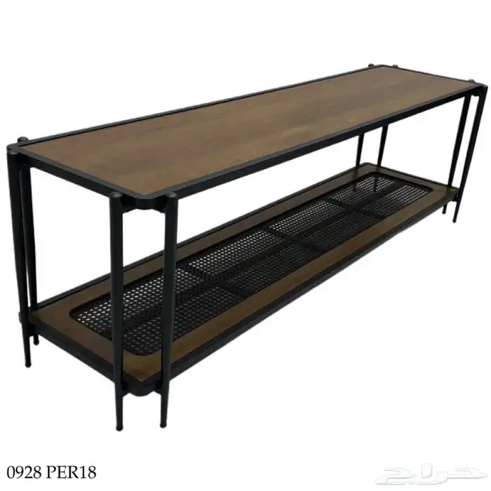 بلازمة عصري بجودة ممتاز 5