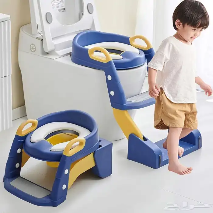 ادوات متنوعه جديده 11