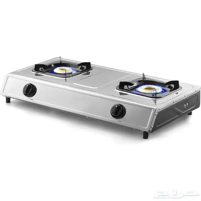 تأثيث سكن عمالة من وإلا شامل كل شيء 3