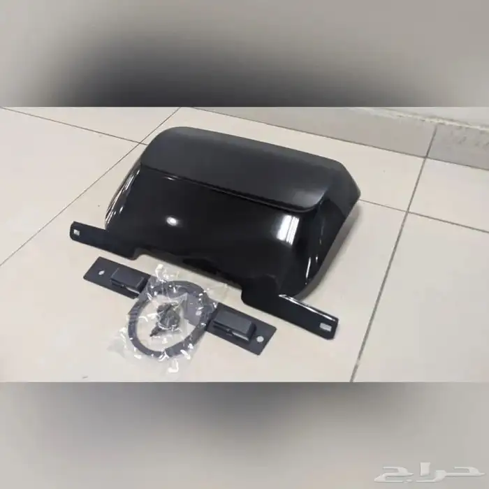 غطاء هوك يوكن 0