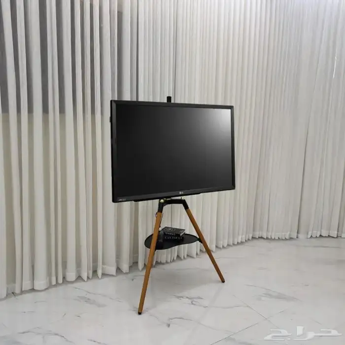 استاند شاشه 0