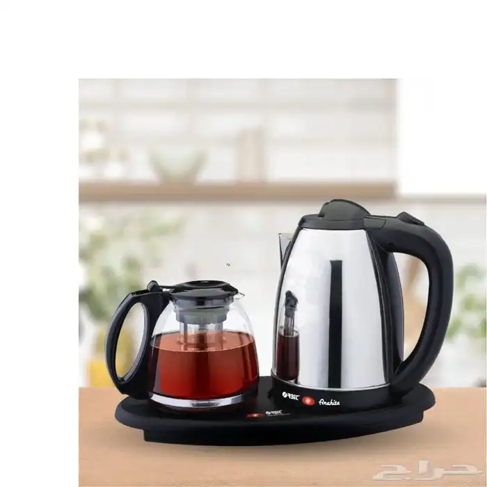 ادوات متنوعه جديده 31