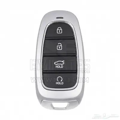 hyundai genesis G80 2017 index