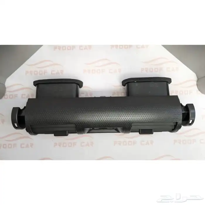 ريش مكيف اف جي 2