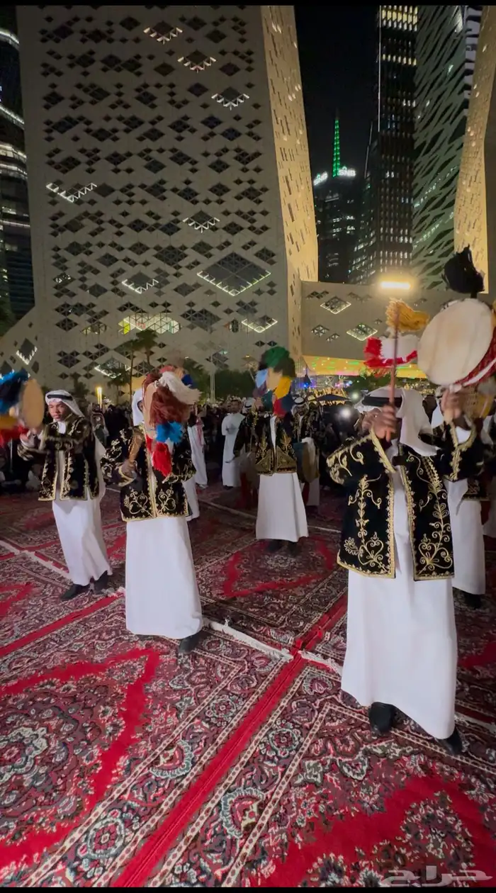 فرقة شعبية 1