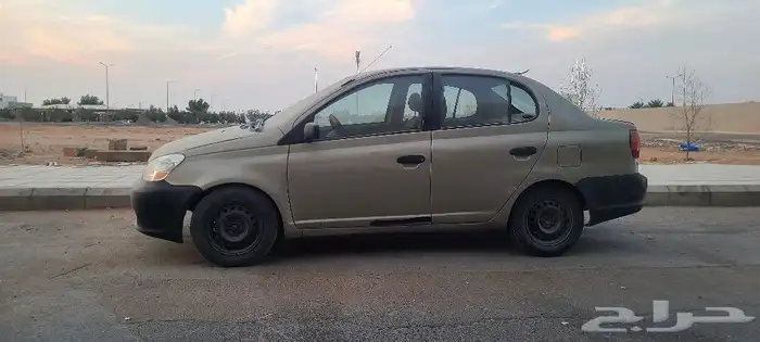 ايكو 2004.2005 2