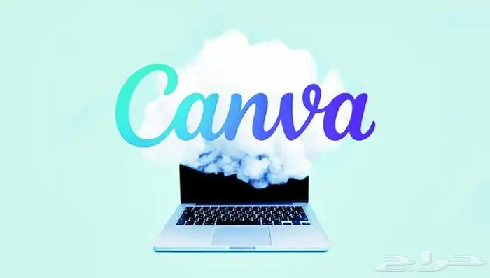 مصمم جرافيك ( تصميم هوية بصرية - لوغو- صور- تقارير - منيو) 4