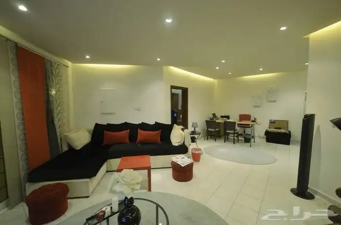 فيلا كبيرة للبيع مساحة 900م جدة (حي الأمير فواز الجنوبي) 13