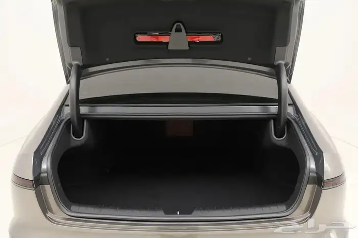 هيونداي ازيرا كالجيرافي 2023 استيراد كوريا - معرض العصيمي 17