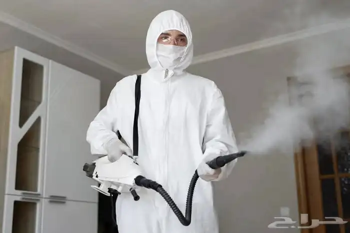 أحصل على أفضل نظافة بكل ركن بمنزلك بأفضل مظهر وأفضل سعر 5