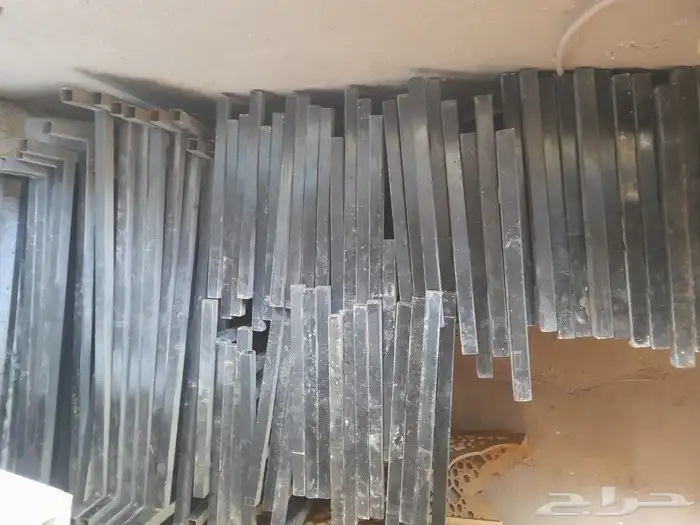 كراسي مناسبات واغراض مسرح كامله للبيع 13