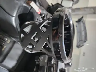 Honda goldwing gl1800 2012 level 1 low Mileages index