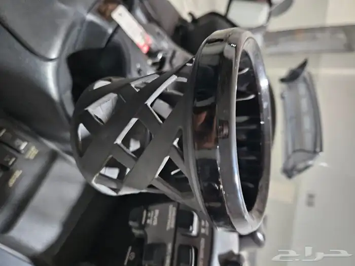 Honda goldwing gl1800 2012 level 1 low Mileages 5