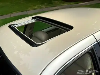 مطلوووب لينكون تاون كار كارتير 2000 index