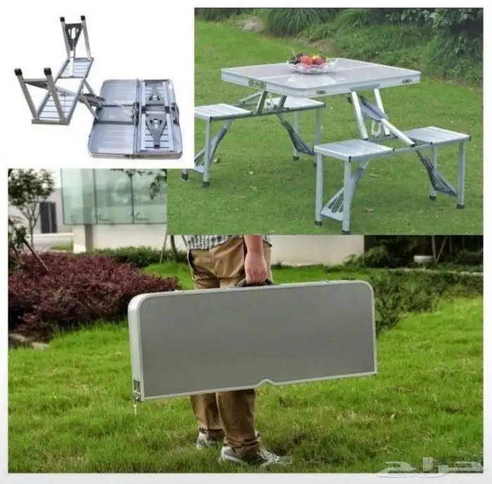 ادوات متنوعه جديده 22