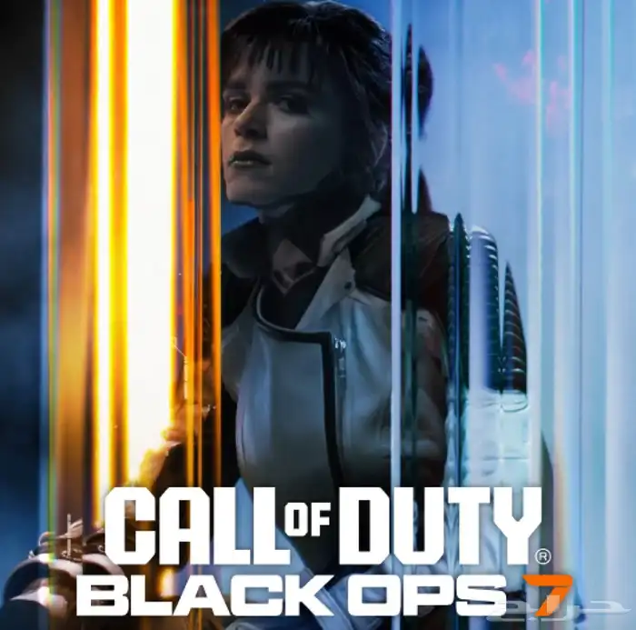 بوت لوبي بلاك اوبس 7 0