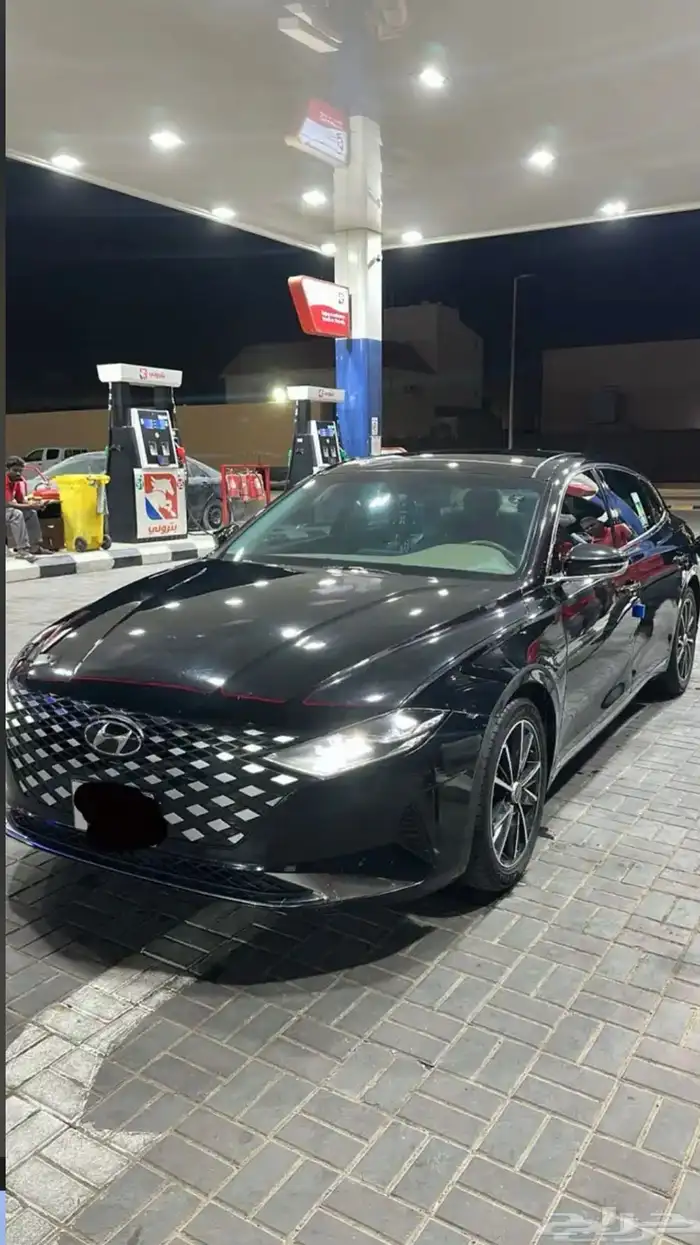 مطلوب ازيرا نفس ذي المواصفات 0