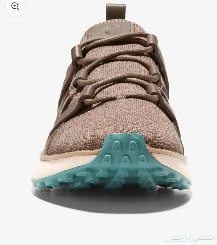 حذاء رياضي من كول هان 3