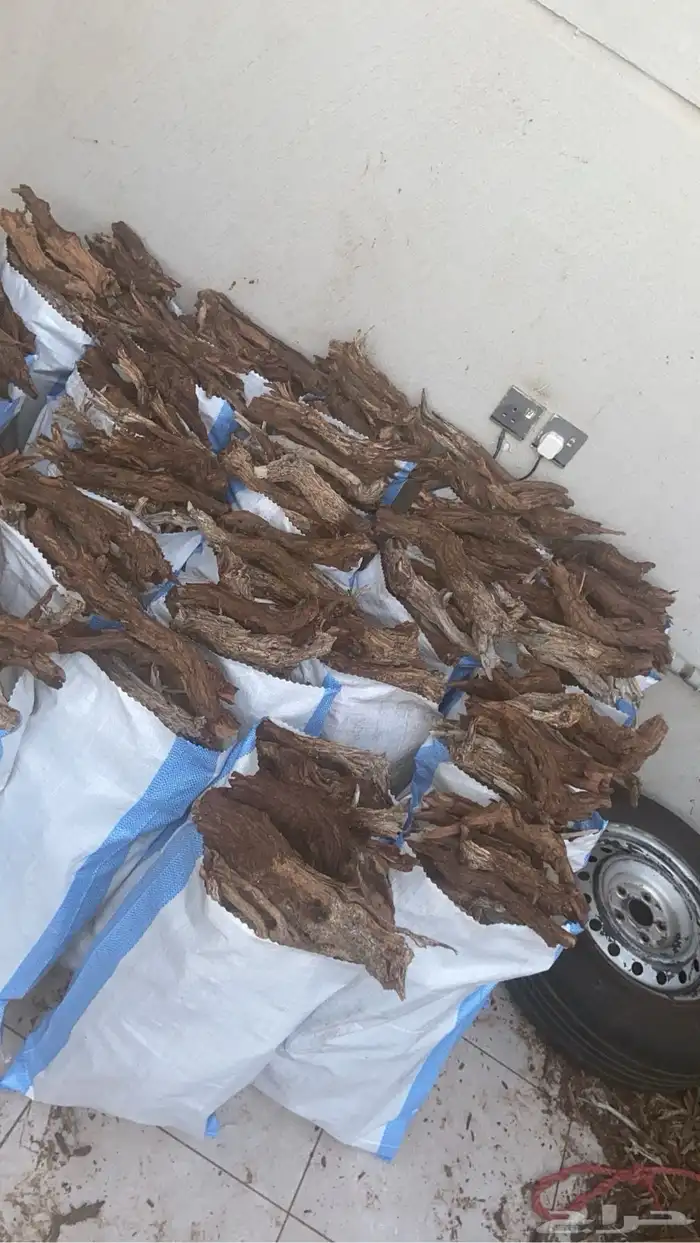 للبيع خياش. دفيات برد حجم الخياشه 15 كيلو 1