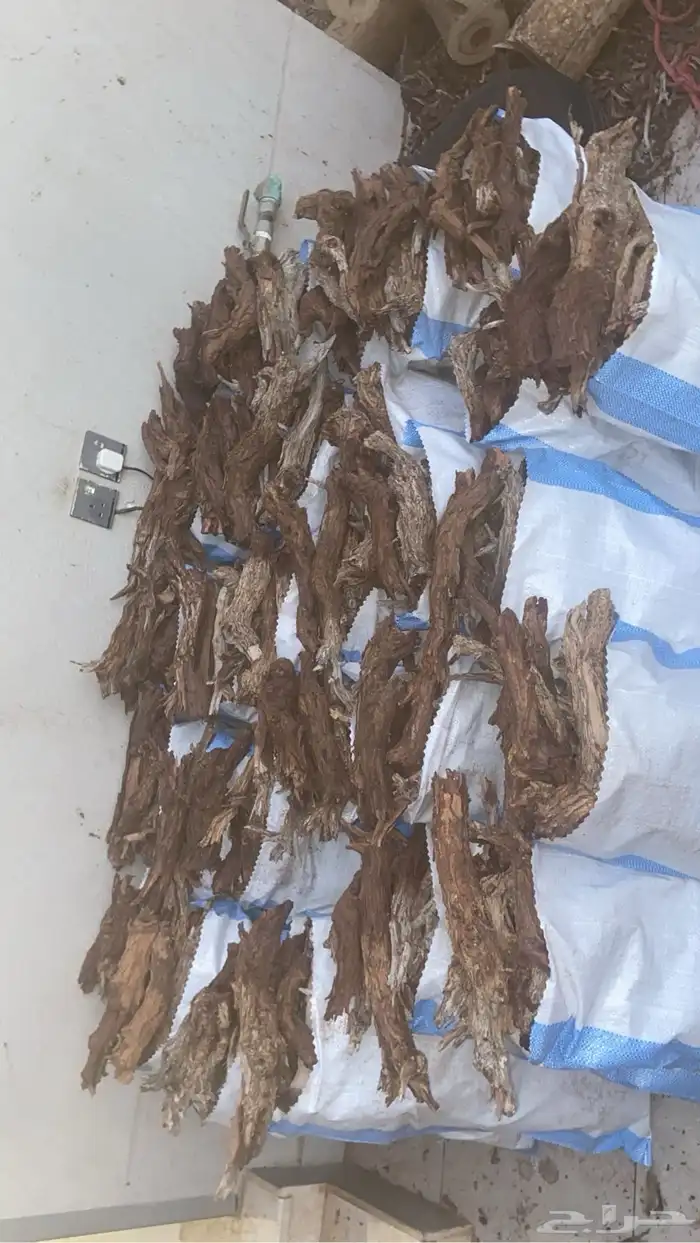 للبيع خياش. دفيات برد حجم الخياشه 15 كيلو 2