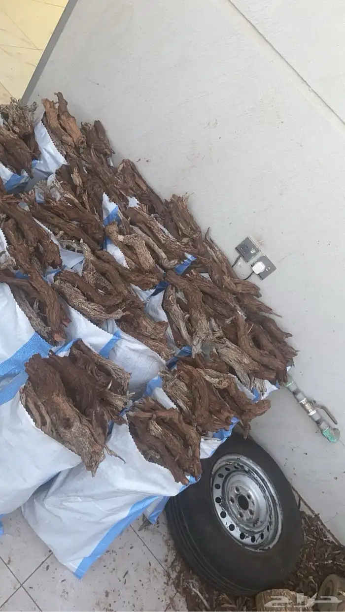 للبيع خياش. دفيات برد حجم الخياشه 15 كيلو 0