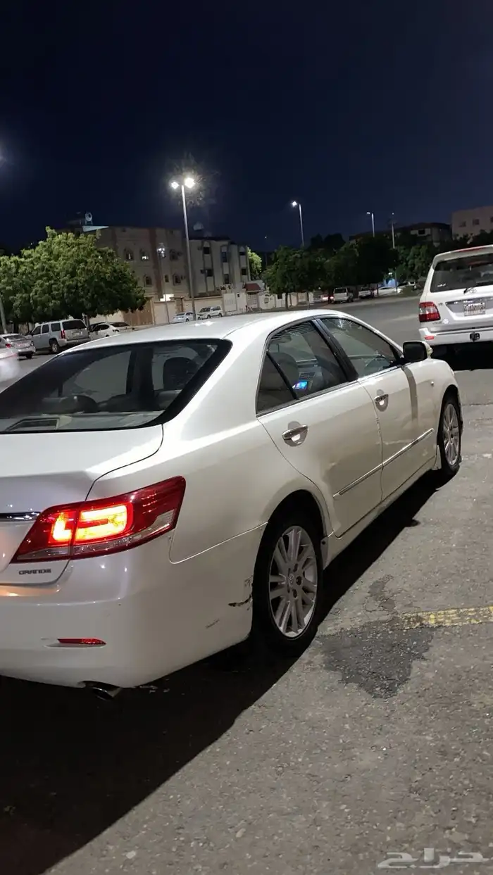 اوريون 2011 للبيع 0