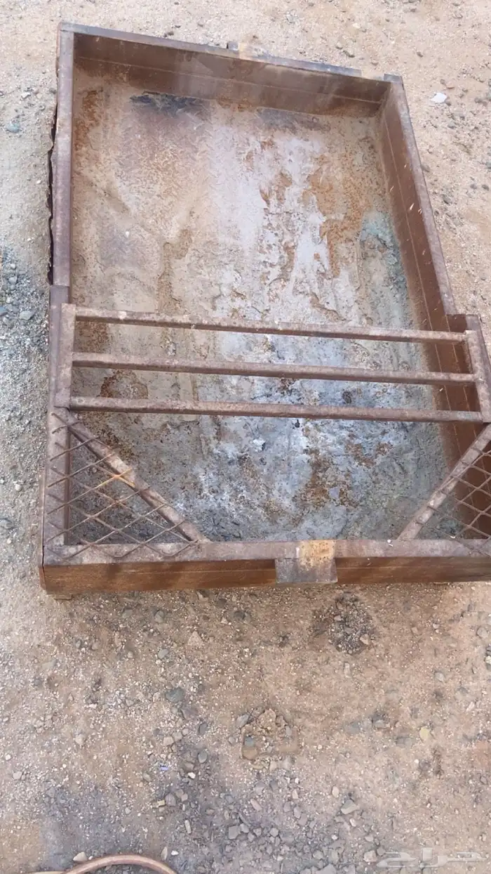 منقل ييت شعر جديد ورخيص 0