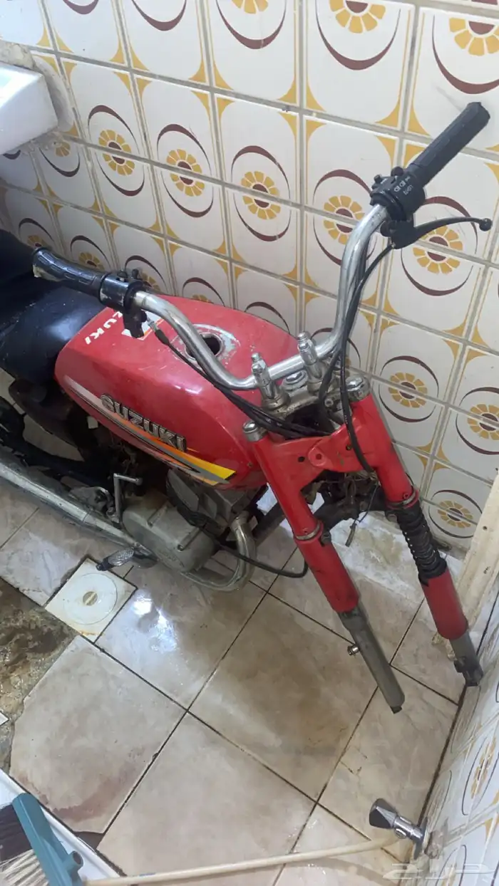 دباب نضيف بس بدون جنوط سوم واصل 800 0