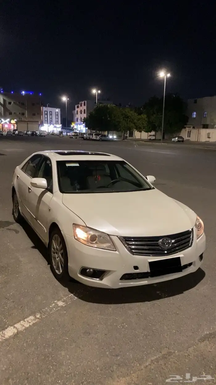 اوريون 2011 للبيع 2