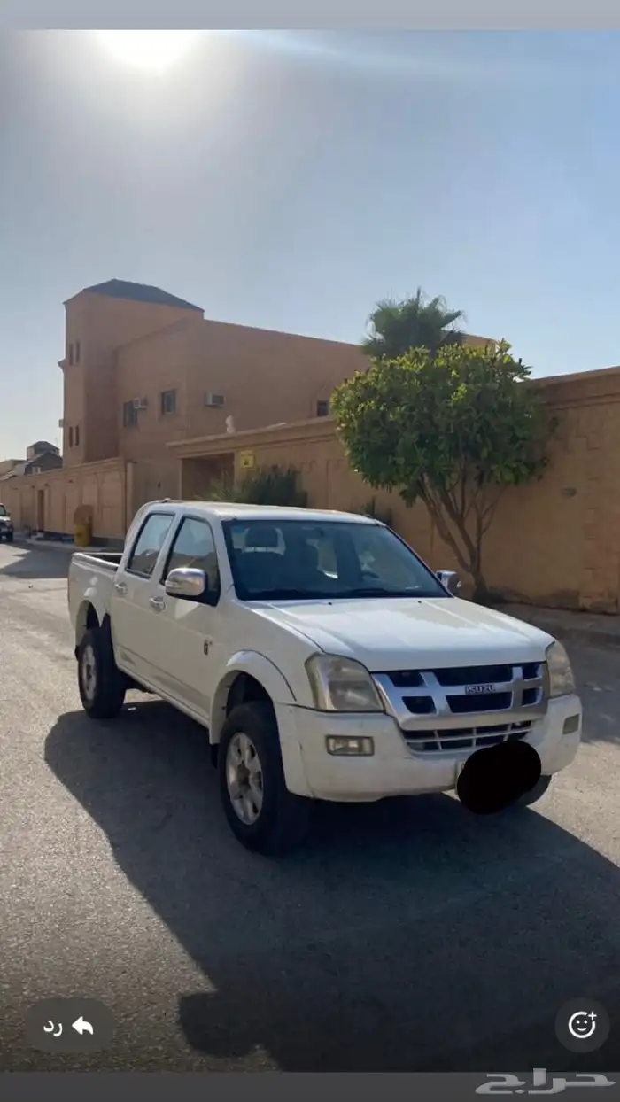 للبيع اسيزو ديماكس 3