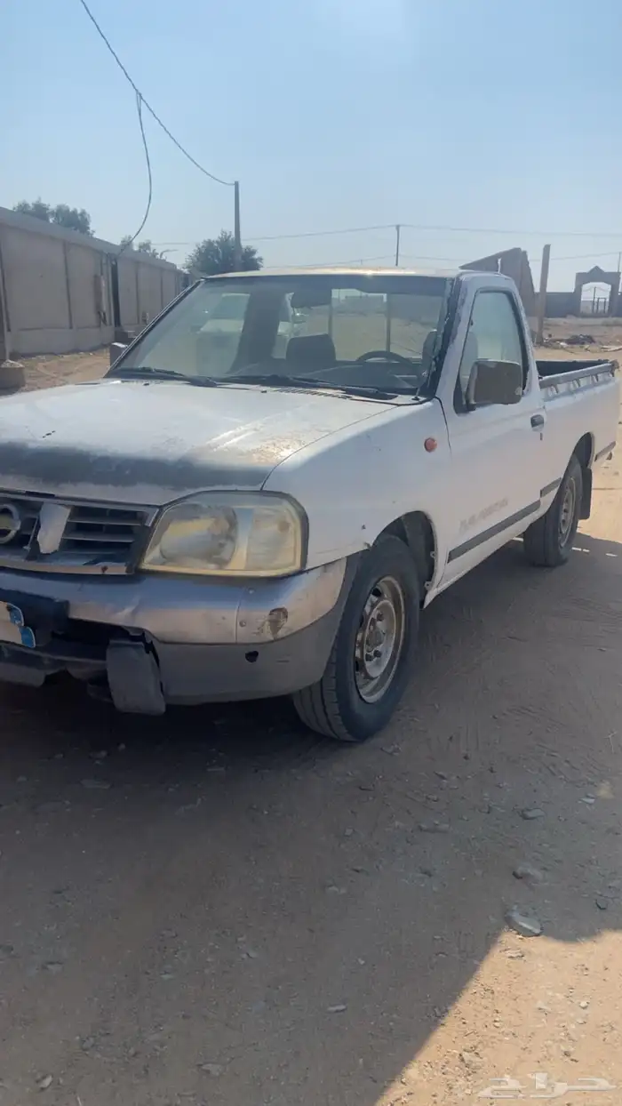 للبيع ددسن 1