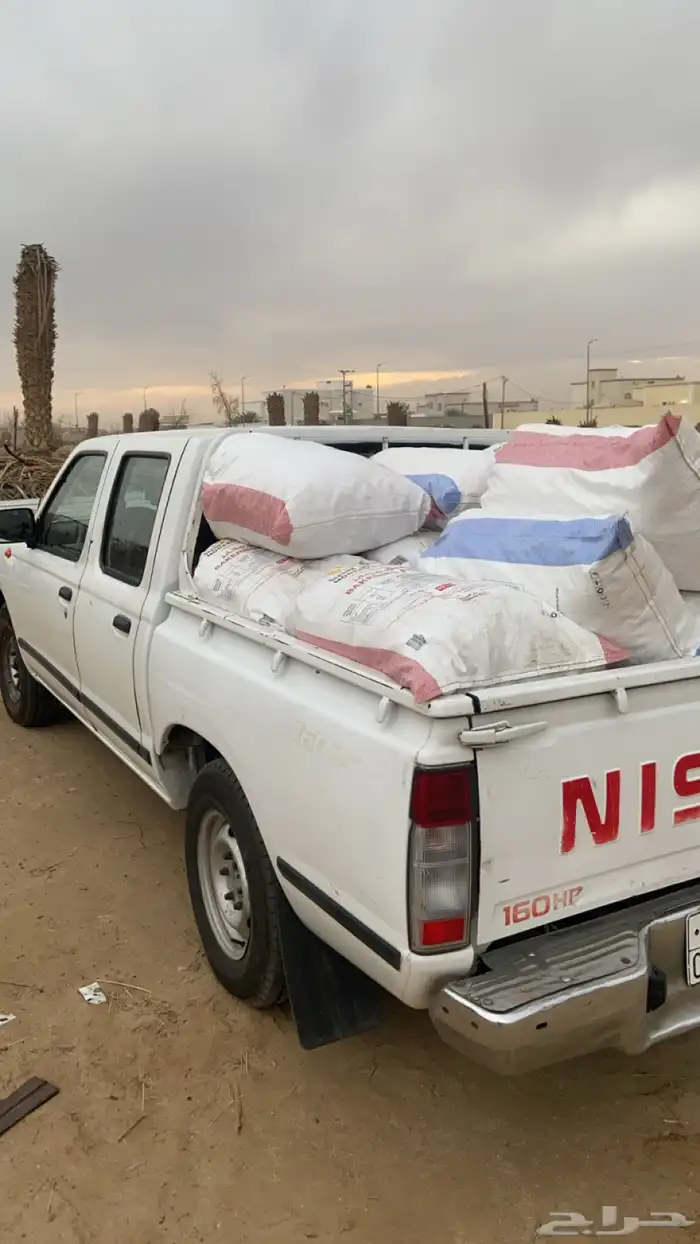 ددسن للبيع 4