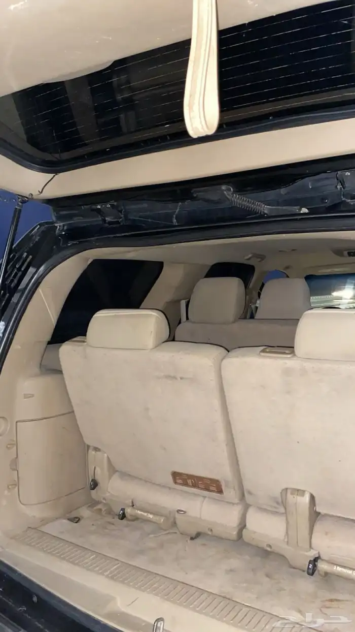 سوبربان 2011 7