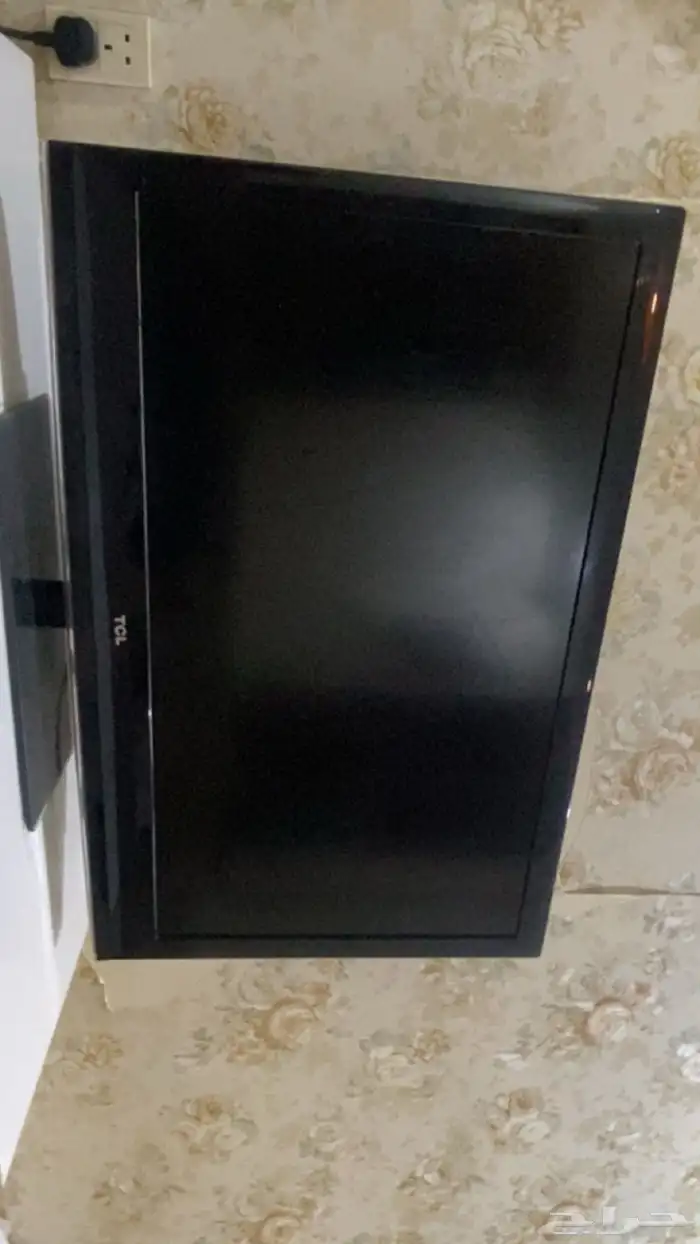 شاشه تلفزيون 0