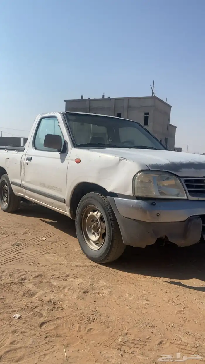 للبيع ددسن 2