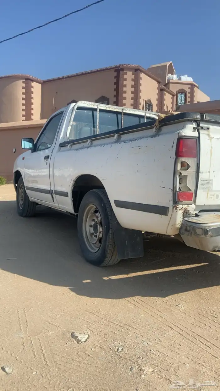 للبيع ددسن 3