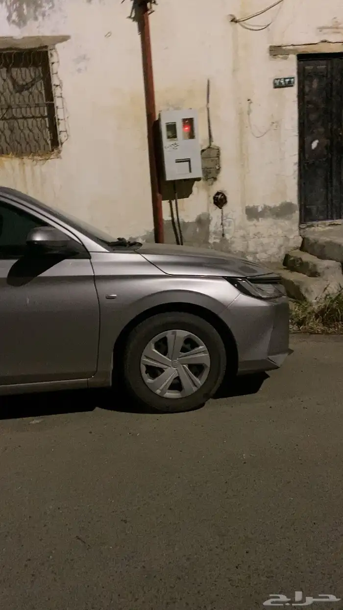 للبيع جنوط ب الطيس يارس 2023 0