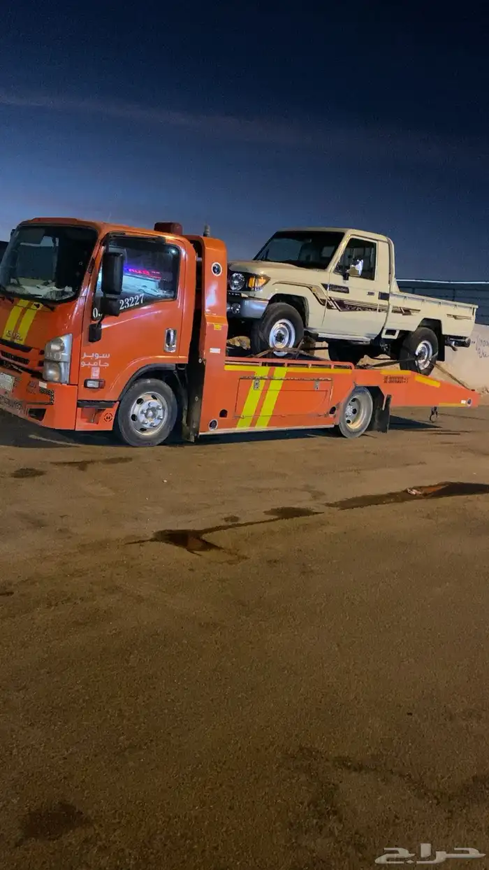 سطحه جدة إلى الرياض الدمام 2