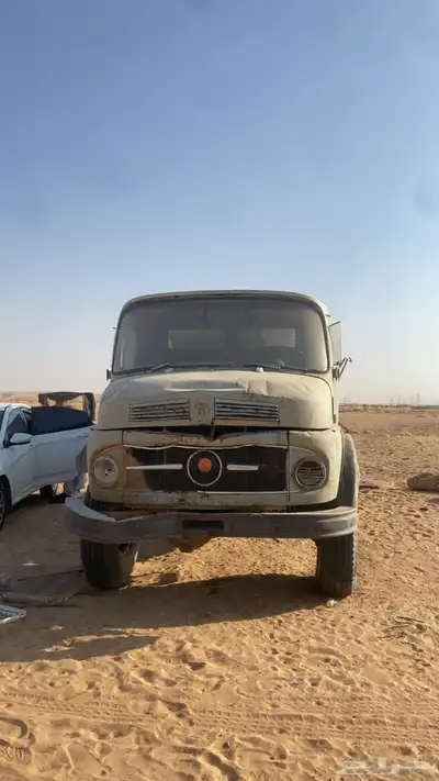 ويت حصنيه index