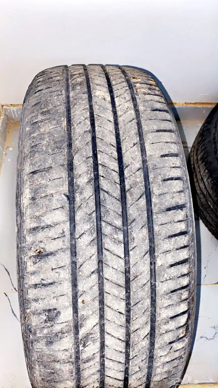 كفرات للبيع 2026 1