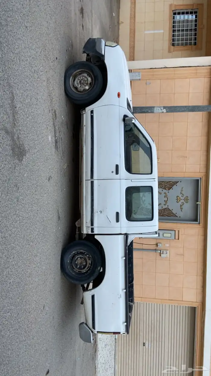 ددسن 2013 للبيع 2